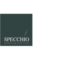 Specchio - Italian designer Mirror Collection logo, Specchio - Italian designer Mirror Collection contact details