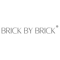 Brick By Brick Clothing logo, Brick By Brick Clothing contact details