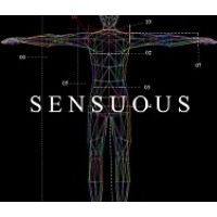 SENSUOUS-Image consulting- logo, SENSUOUS-Image consulting- contact details