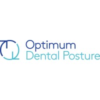 Optimum Dental Posture logo, Optimum Dental Posture contact details