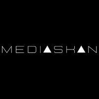 Mediaskan logo, Mediaskan contact details