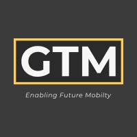 GTM - Gulf Transportation & Mobility logo, GTM - Gulf Transportation & Mobility contact details