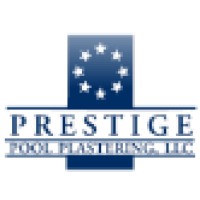 Prestige Pool Plastering logo, Prestige Pool Plastering contact details