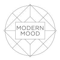 Modern Mood LLC logo, Modern Mood LLC contact details