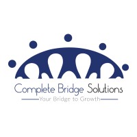 Complete Bridge Solutions logo, Complete Bridge Solutions contact details