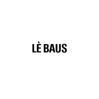 Lè Baus logo, Lè Baus contact details