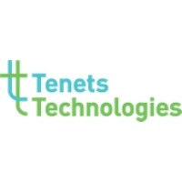 Tenets Technologies logo, Tenets Technologies contact details