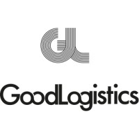 GoodLogistics logo, GoodLogistics contact details