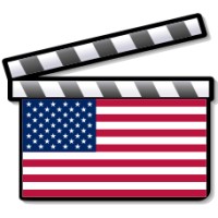 The American Film Company logo, The American Film Company contact details