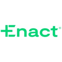 Enact Mortgage Insurance logo, Enact Mortgage Insurance contact details