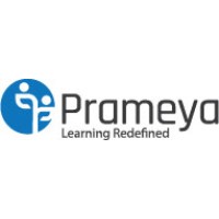 Prameya Data Sciences Private Limited logo, Prameya Data Sciences Private Limited contact details