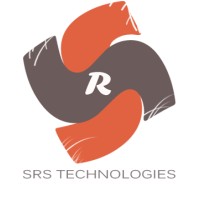 SRS Technologies logo, SRS Technologies contact details