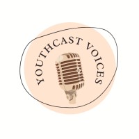 Youth-Cast Voices logo, Youth-Cast Voices contact details