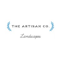 The Artisan Co. logo, The Artisan Co. contact details