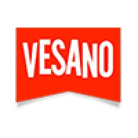 Vesano Midia Marketing logo, Vesano Midia Marketing contact details