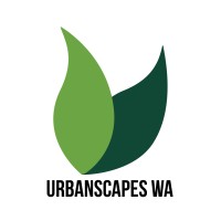 Urbanscapes WA logo, Urbanscapes WA contact details