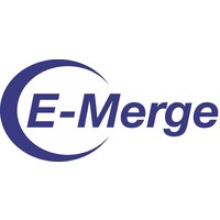 Emerge Capital Inc. logo, Emerge Capital Inc. contact details