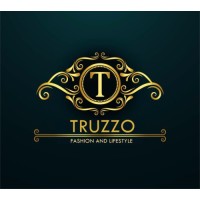 Truzzo - The Fashion And Lifestyle Exhibitions logo, Truzzo - The Fashion And Lifestyle Exhibitions contact details