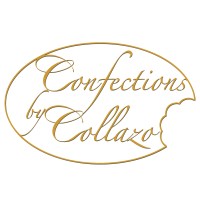 Confections by Collazo, LLC logo, Confections by Collazo, LLC contact details