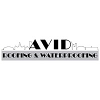 Avid Roofing & Waterproofing logo, Avid Roofing & Waterproofing contact details