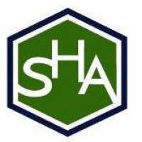 SHA Financial Planning and Investment Group logo, SHA Financial Planning and Investment Group contact details