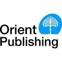 Orient Paperbacks logo, Orient Paperbacks contact details