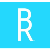 BioRevive logo, BioRevive contact details