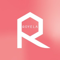 Royela Photography logo, Royela Photography contact details