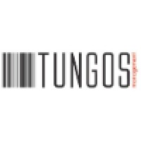 TUNGOS Management Oy logo, TUNGOS Management Oy contact details