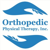 Orthopedic Physical Therapy logo, Orthopedic Physical Therapy contact details