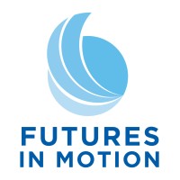 Futures in Motion, Inc. logo, Futures in Motion, Inc. contact details