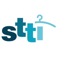 STTI - Sustainable Terms of Trade Initiative logo, STTI - Sustainable Terms of Trade Initiative contact details