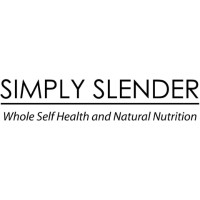 Simply Slender logo, Simply Slender contact details