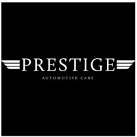 Prestige Automotive Care logo, Prestige Automotive Care contact details