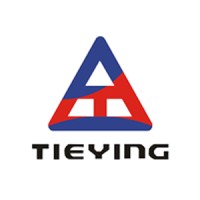 TY Gas Spring logo, TY Gas Spring contact details