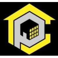 CORE Property Management Realty logo, CORE Property Management Realty contact details