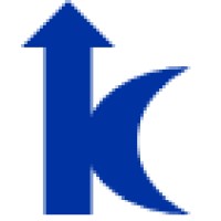 KdasCentral logo, KdasCentral contact details