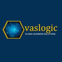 VASLOGIC GLOBAL BUSINESS DEVELOPMENT logo, VASLOGIC GLOBAL BUSINESS DEVELOPMENT contact details