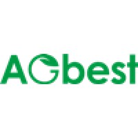 AGBEST TECHNOLOGY CO.,LTD. logo, AGBEST TECHNOLOGY CO.,LTD. contact details