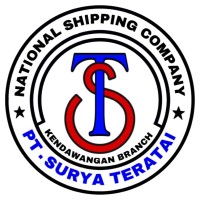 PT. SURYA TERATAI KENDAWANGAN BRANCH logo, PT. SURYA TERATAI KENDAWANGAN BRANCH contact details