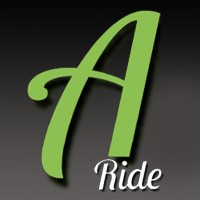 AńdaleRide Ground Transportation Solutions logo, AńdaleRide Ground Transportation Solutions contact details