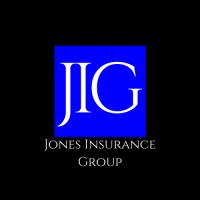 Jones Insurance Group LLC logo, Jones Insurance Group LLC contact details