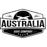 Australia Vape Company logo, Australia Vape Company contact details