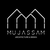 Al Mujassam Architects & Engineers logo, Al Mujassam Architects & Engineers contact details