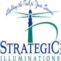 strategic Illuminations LLC logo, strategic Illuminations LLC contact details