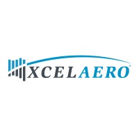 Xcelaero Corporation logo, Xcelaero Corporation contact details