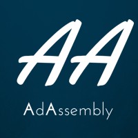 AdAssembly Consulting logo, AdAssembly Consulting contact details