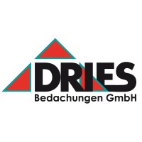 Dries Bedachungen GmbH logo, Dries Bedachungen GmbH contact details