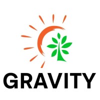 Gravity Renewable logo, Gravity Renewable contact details