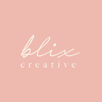 Blix Creative logo, Blix Creative contact details